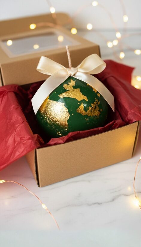 https://www.marmarcandles.com/shop/params/category/462367/item/4225755/